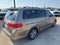 2010 Honda Odyssey Touring