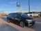 2016 Honda Odyssey Touring Elite