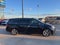 2016 Honda Odyssey Touring Elite