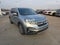 2019 Honda Pilot EX