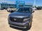 2024 Honda Pilot EX-L 8 Passenger
