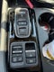 2024 Honda Pilot EX-L 8 Passenger