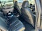 2024 Honda Pilot EX-L 8 Passenger