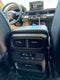 2024 Honda Pilot EX-L 8 Passenger