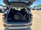 2024 Honda Pilot EX-L 8 Passenger