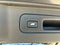 2024 Honda Pilot EX-L 8 Passenger