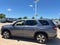 2024 Honda Pilot EX-L 8 Passenger
