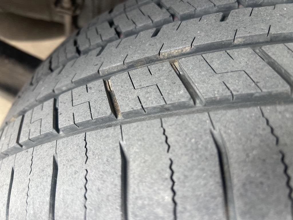 2014 Honda Ridgeline RTL