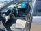 2018 Honda Ridgeline RTL-E
