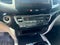 2018 Honda Ridgeline RTL-E