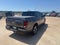 2018 Honda Ridgeline RTL-E