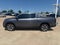 2018 Honda Ridgeline RTL-E