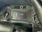 2019 Honda Ridgeline Black Edition