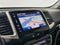 2019 Honda Ridgeline Black Edition