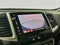 2019 Honda Ridgeline Black Edition