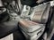 2019 Honda Ridgeline Black Edition
