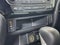 2019 Honda Ridgeline Black Edition