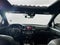 2019 Honda Ridgeline Black Edition