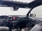2019 Honda Ridgeline Black Edition