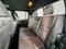 2019 Honda Ridgeline Black Edition