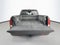 2019 Honda Ridgeline Black Edition