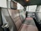 2019 Honda Ridgeline Black Edition