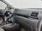 2019 Honda Ridgeline Black Edition
