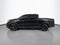 2019 Honda Ridgeline Black Edition