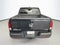 2019 Honda Ridgeline Black Edition