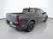 2019 Honda Ridgeline Black Edition