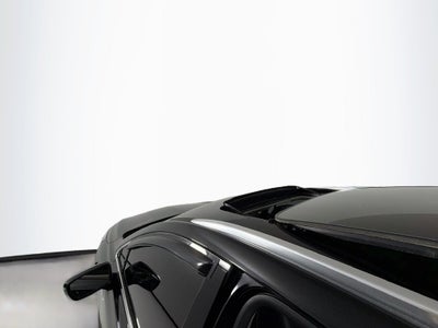 2019 Buick Enclave Avenir