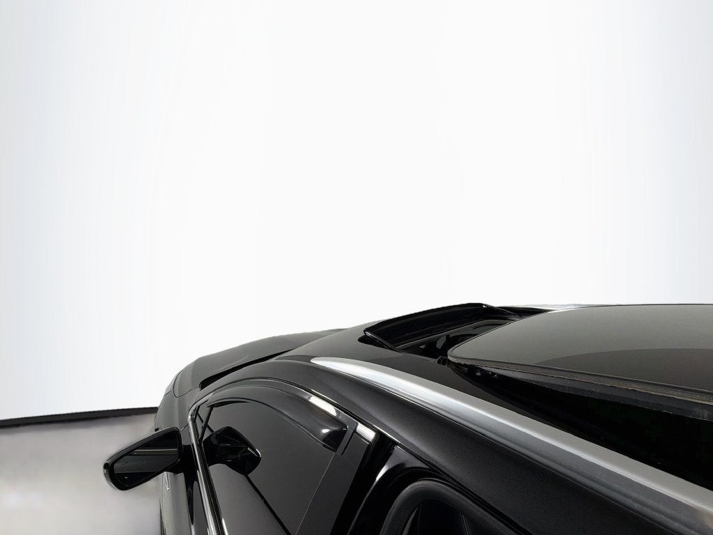 2019 Buick Enclave Avenir