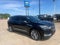2019 Buick Enclave Avenir