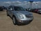 2011 Buick Enclave CXL-2