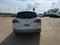 2011 Buick Enclave CXL-2
