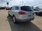 2011 Buick Enclave CXL-2