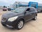 2015 Buick Enclave Premium