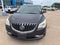 2015 Buick Enclave Premium