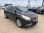 2015 Buick Enclave Premium