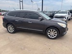 2015 Buick Enclave Premium