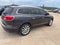 2015 Buick Enclave Premium