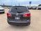 2015 Buick Enclave Premium