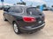 2015 Buick Enclave Premium