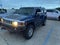 2006 HUMMER H3 4dr 4WD SUV