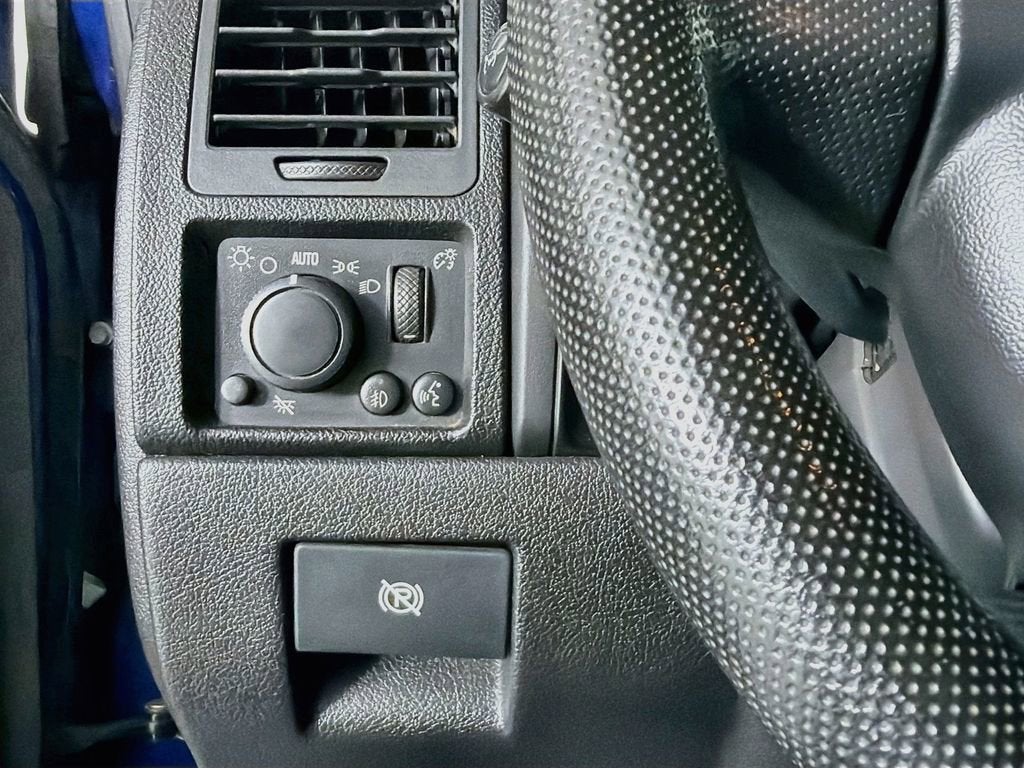 2006 HUMMER H3 4dr 4WD SUV