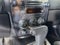 2006 HUMMER H3 4dr 4WD SUV