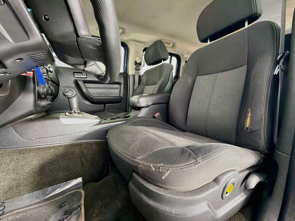 2006 HUMMER H3 4dr 4WD SUV
