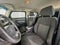2006 HUMMER H3 4dr 4WD SUV