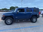 2006 HUMMER H3 4dr 4WD SUV