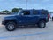 2006 HUMMER H3 4dr 4WD SUV